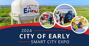 Smart City Expo