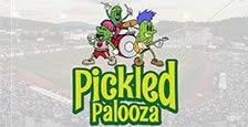 Pickled Palooza