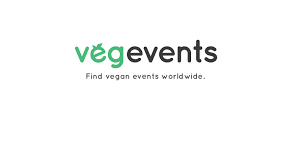 Midwest VegFest