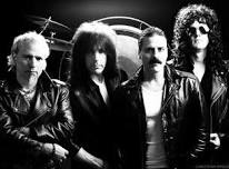 Concierto de Queen Tribute en Stamford