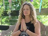 ONSITE Yoga Philosophy & Flow w/ Carol Campo