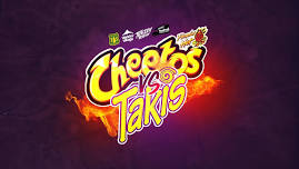 Fresno Street Eats: Hot Cheetos vs. Takis