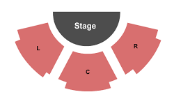 La Cage Aux Folles