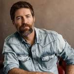 Josh Turner