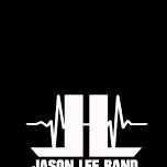 Live Music with the Jason Lee Band