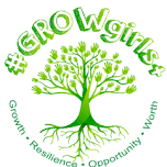 GROWgirls+