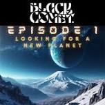 Episode One: Looking For a New Planet Tour Queenstown