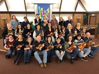 Canyon Creek String Ensemble Spring Concert