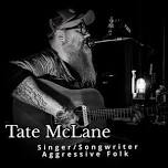 Tate McLane Music