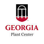 Plant Center Spring Symposium