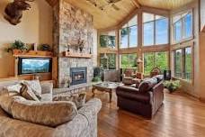 Open House: 110 Conifer Lane