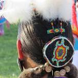 Blue Water 2024 Traditional Pow Wow – Port Huron