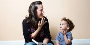 Makaton Taster Workshop for Parents and Carers