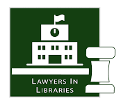 Lawyers in Libraries: Basics of Wills & Revocable Trusts