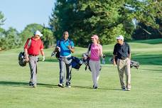 27th Annual CIP Society Golf Tournament (IINB)