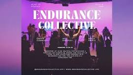 Endurance Collective Night