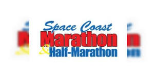 Space Coast Marathon   Half Marathon VIRTUAL HALF MARATHON,