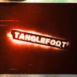 Tanglefoot @ Bakers & Hale