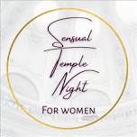 Sensual Temple Nights