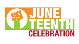 Juneteenth Celebration