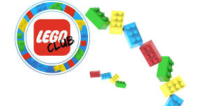 LEGO Club