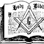 Special Communication: Master Mason Degree