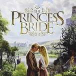 Teen Movie Night- The Princess Bride