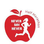 Never Say Never Half Marathon & 10K