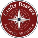 Crafty Boaters Christmas Market