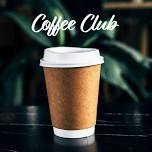 Coffee Club