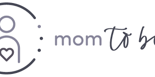 Mom to Be Program