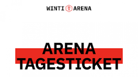 Arena Tagesticket in Winterthur - Jetzt Tickets sichern!