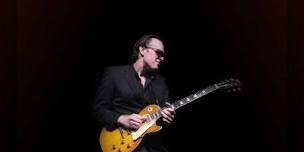 Joe Bonamassa