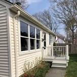 Open House for 14 Bayberry Road Bourne MA 02532