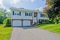 Open House for 10 Old Carriage Drive Wilbraham MA 01095