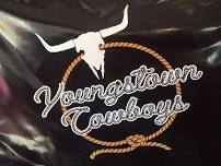 Youngstown Cowboys