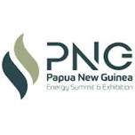 Papua New Guinea Energy Summit & Exhibition 2023 - The Premier Meeting Place for the International Energy Community