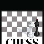 Chess the Musical