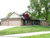 Open House -Sun Jun 23; 1:30PM  - 2:30PM