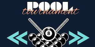 Pool Tournament ,