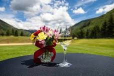 Vail Wine Classic – Colorado