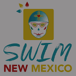 Swim New Mexico