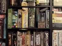 Board Games