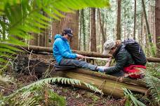 SOLO Wilderness First Aid Course (WFA)