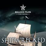 Shipwrecked