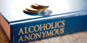 Alcoholics Anonymous