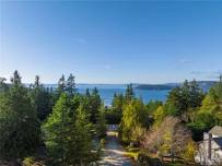 Open House: 1-2:30pm PDT at 14027 Seaview Way, Anacortes, WA 98221