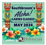 Southbroom's Aloha Ladies Classic