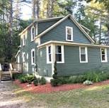 Open House for 188 Smith Mill Road Standish ME 04084