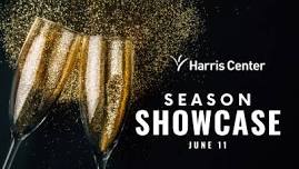 Season Showcase